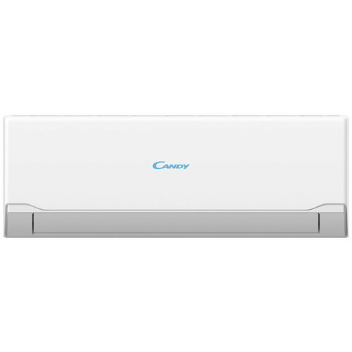 Сплит-система Candy ACI-18HRR203/R3