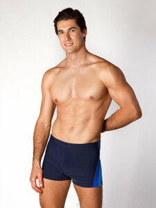 Основная фотография от вендора