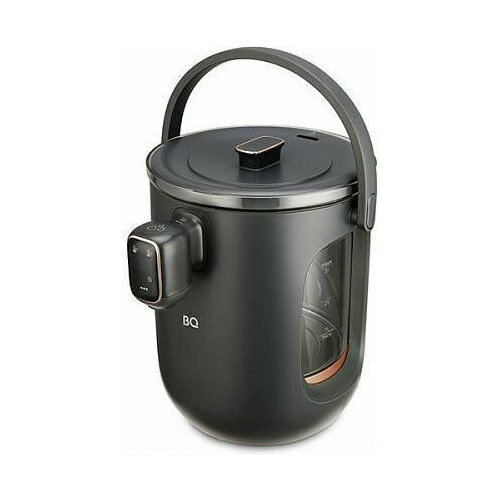 Термопот BQ TP314 Black 724900₽