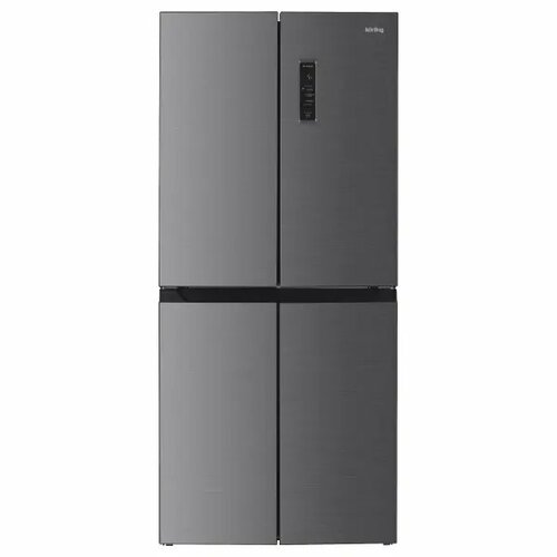 Korting KNFM 91868 X 18999000₽