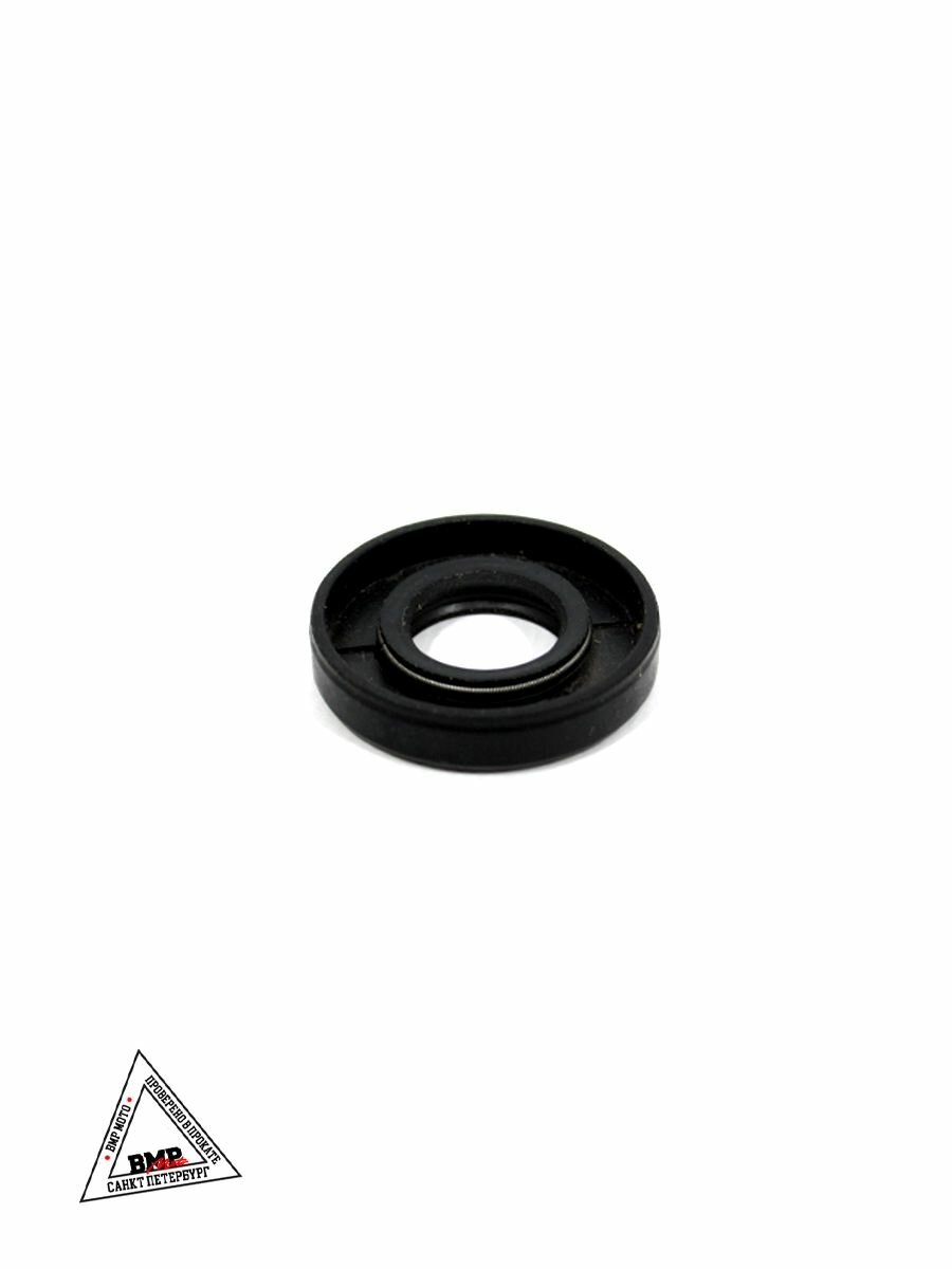 Сальник 17х35х7 — фото 1