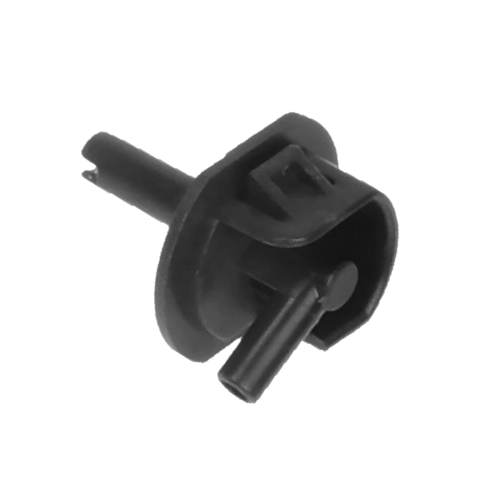 фото Соединение для парогенератора Braun (5312821061)