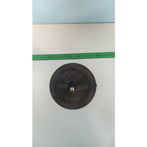 Двигатель для вентилятора колонного Marta MT-FN2552 50000₽