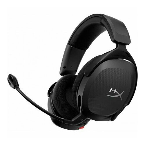Наушники HyperX Cloud Stinger 2 Core 6643₽