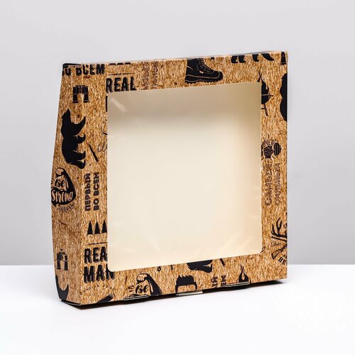 Кисть синтетика круглая 8 ARTLAVKA 10шт 609₽