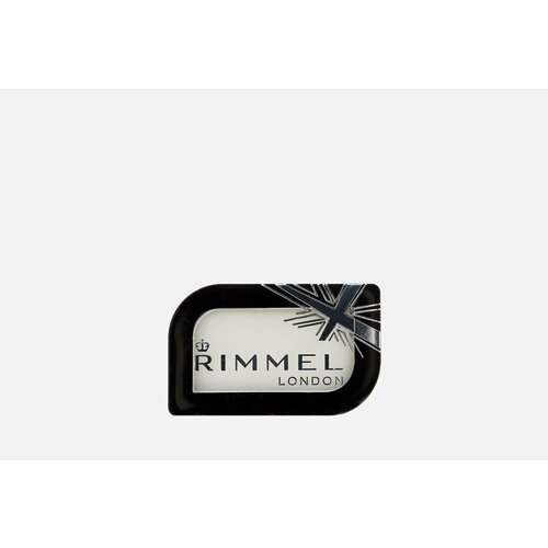 Тени для век Rimmel, Magnifeyes 2.4мл тени для век rimmel rimmel ri030lwcaau2