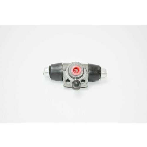 Цилиндр тормозной задний рабочий Chery Amulet A15 2003 - 2012 Bonus A13 2011 - 2014 Чери Амулет Бонус A113502190 790₽