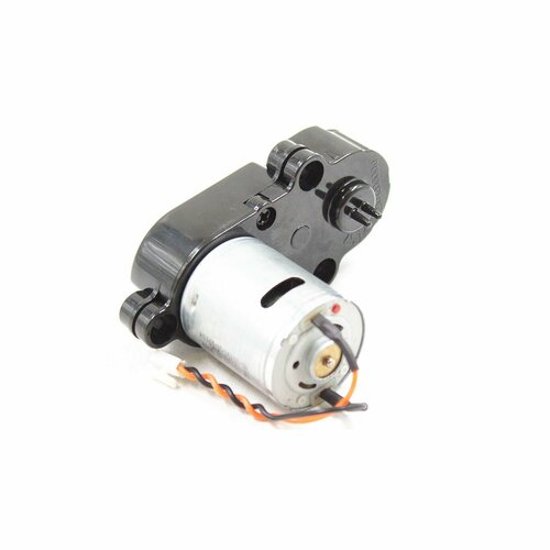 Электромотор бортовой щетки для робота-пылесова MIELE миле 9793550 R2 16708S 10850₽