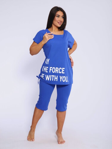 Изображение товара Комплект Костюм Modalina