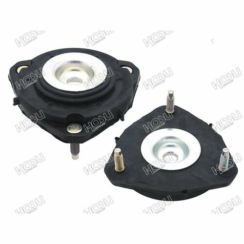 IPSAIP_HSSM0027 Опора передней стойки FORD TRANSIT 06- LH RH 1661₽