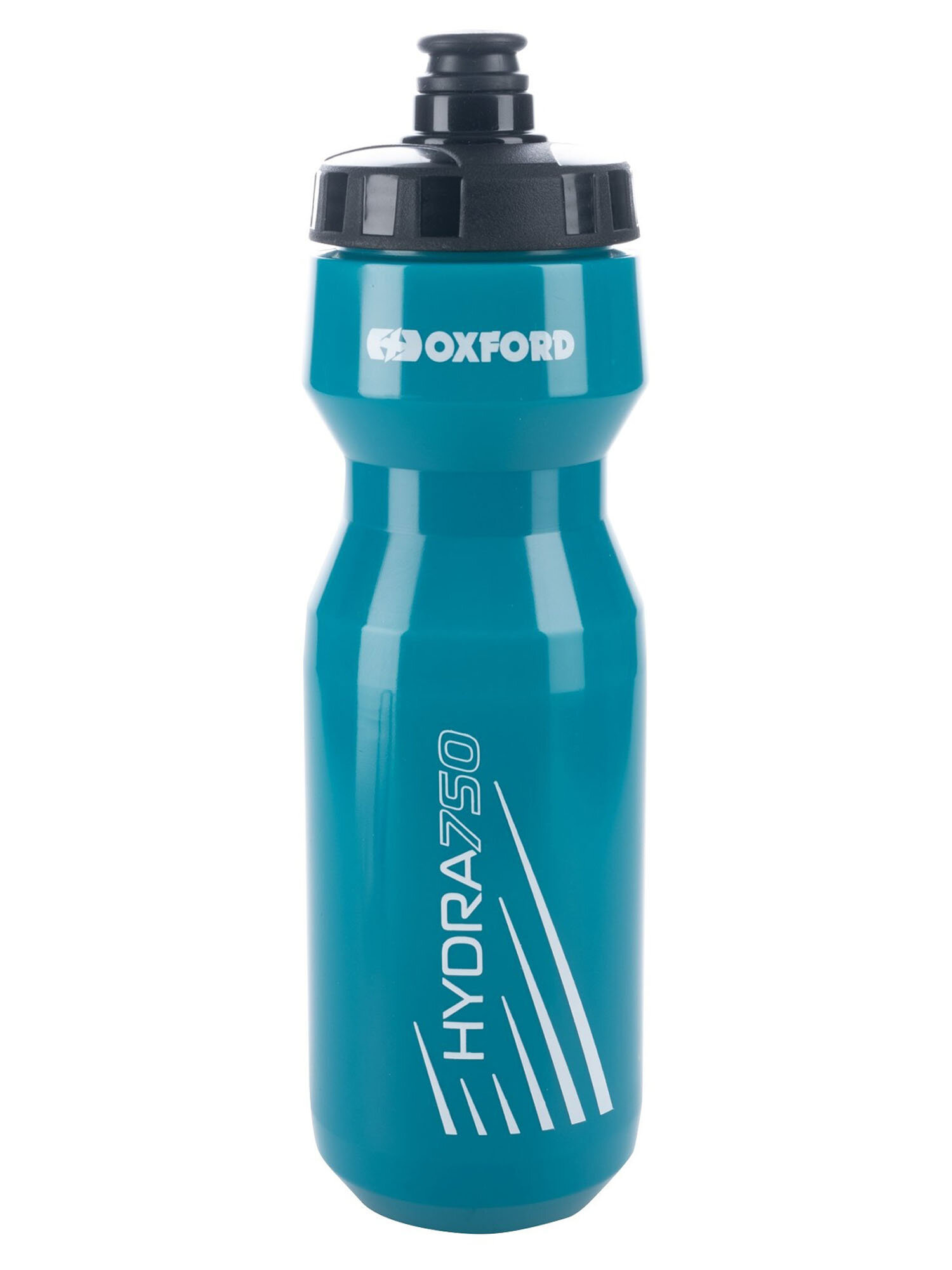 Фляга Oxford Water Bottle Hydra750 Teal