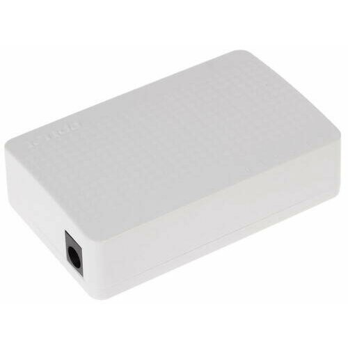 Коммутатор Tenda S105 2393₽