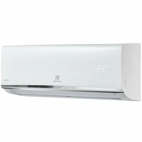 Кондиционер-сплит Electrolux Smartline EACS-24HSM/N3 сплит система electrolux eacs 07hsl n3 20y