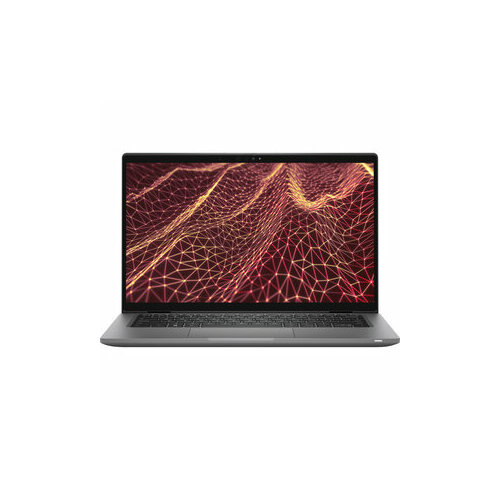 Ноутбук Dell EMC Dell Latitude 7430 141920x1080 матовыйIntel Core i7 1255U17Ghz16384Mb512SSDGbnoDVDInt Intel Iris Xe GraphicsCamBTWiFi58WHrwar 1y135kggreyUbuntu EN_kbd 3pin FRP IR Camera Backlit 14684600₽