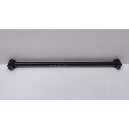 Рычаг задний подвески поперечный передний B30K-28-620AL2 HAIMA Haima 3 2631₽