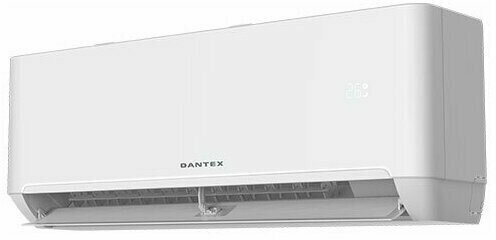 Сплит-система Dantex RK-07SAT/RK-07SATE