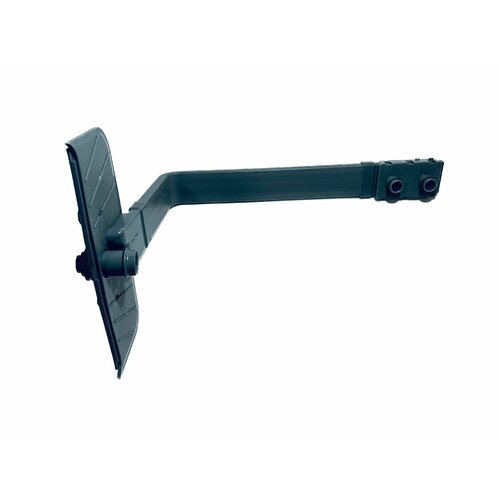 Трубка для посудомоечной машины Schaub-Lorenz TPL00471056 2159₽