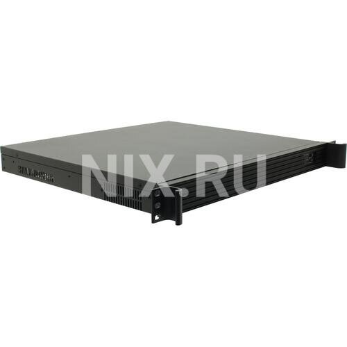 Серверный корпус Exegate Pro 1U390-01