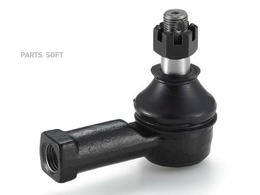 GMB 0704-0730 Наконечник рулевой тяги HYUNDAI Porter GMB