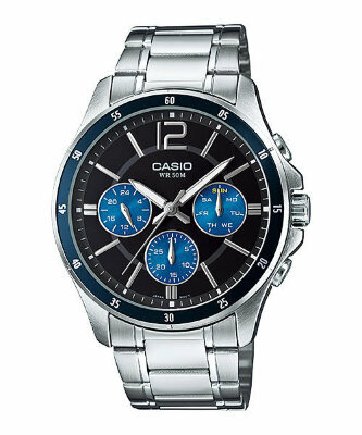 Наручные часы CASIO Collection