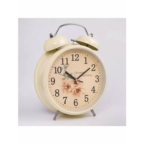 Часы настольные 2443₽