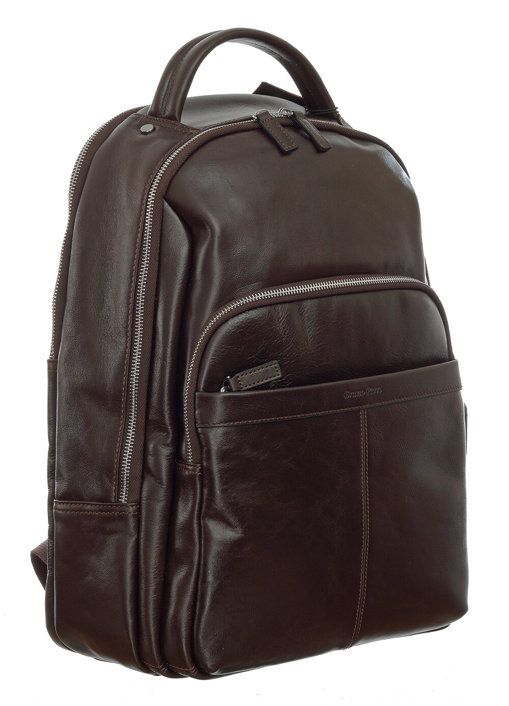 Рюкзак Bruno Perri 