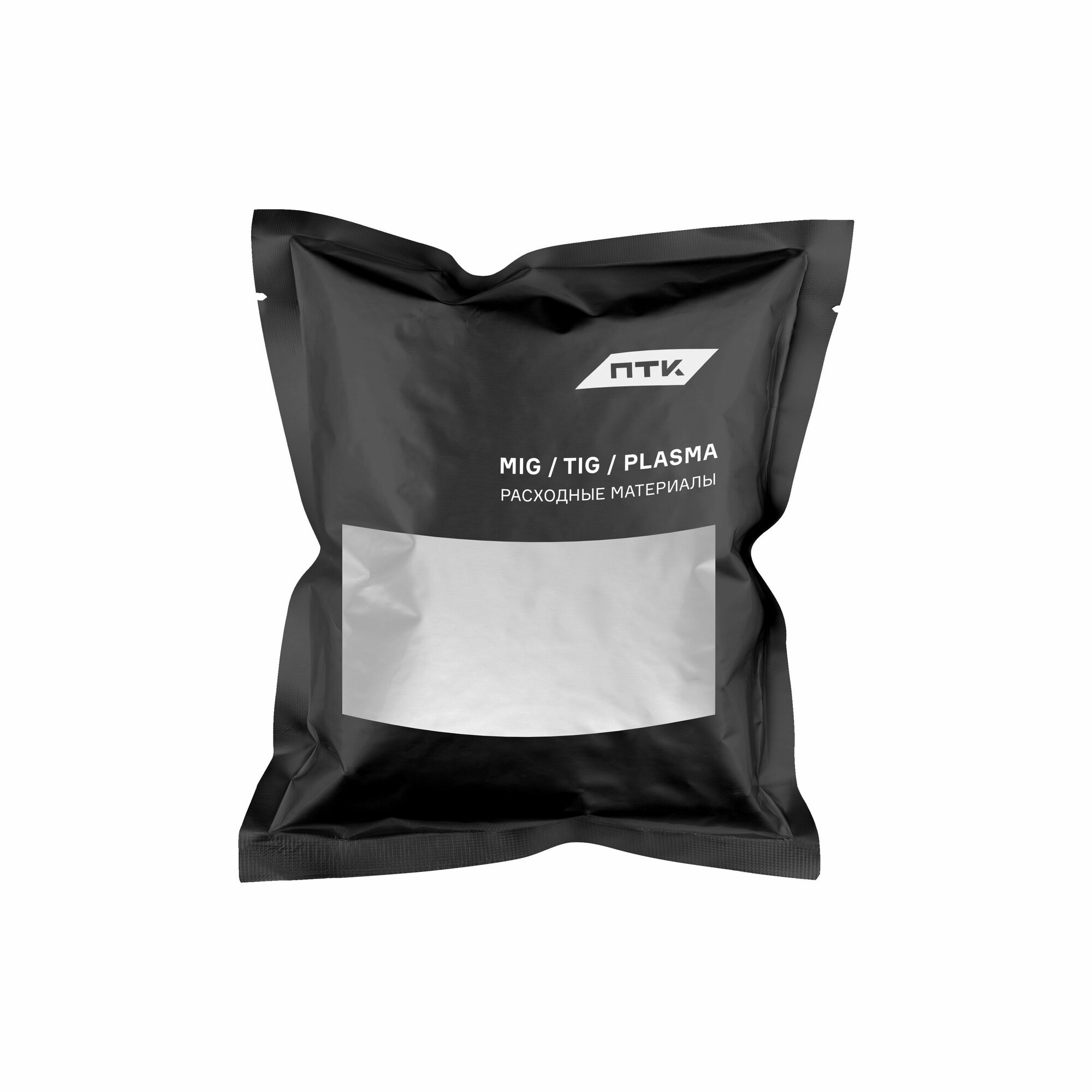 Направляющие Каналы Для Проволоки Канал направляющий сталь 3,5м Красный (1,0-1,2мм) OMS1020-03