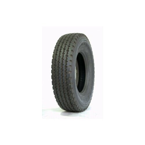 Автомобильная шина Pirelli FG88 31580 225 156150 K 42500₽