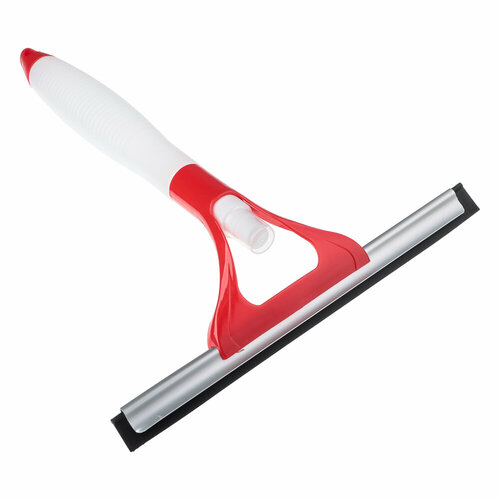 NG Водосгон автомобильный с пульверизатором 2 штуки 534₽