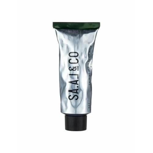 031 Calming Успокаивающий бальзам после бритья