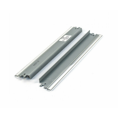 Ракель Katun совместимый для Kyocera DK-130DK-170 39663 660₽