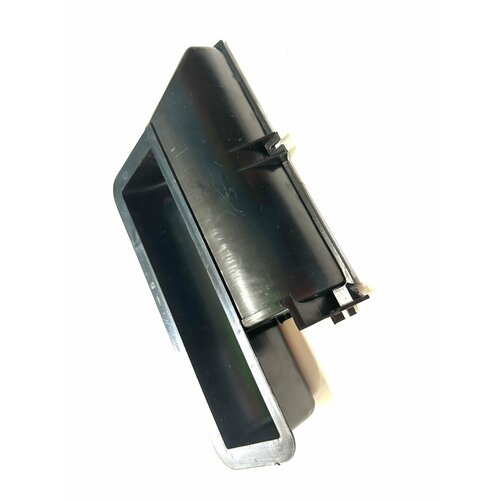 Воздуховод промежуточный Lada Niva 4x4 внутренний воздуховод нива 21213-21214 1700₽