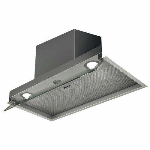 Вытяжка встраиваемая Elica BOX IN IXA120 3469700₽