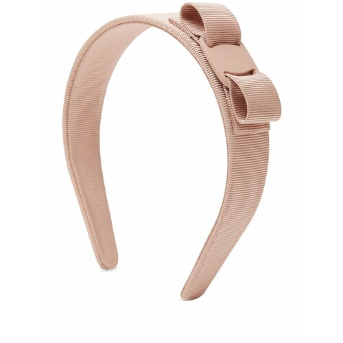 Ободок Vara Bow 21980₽