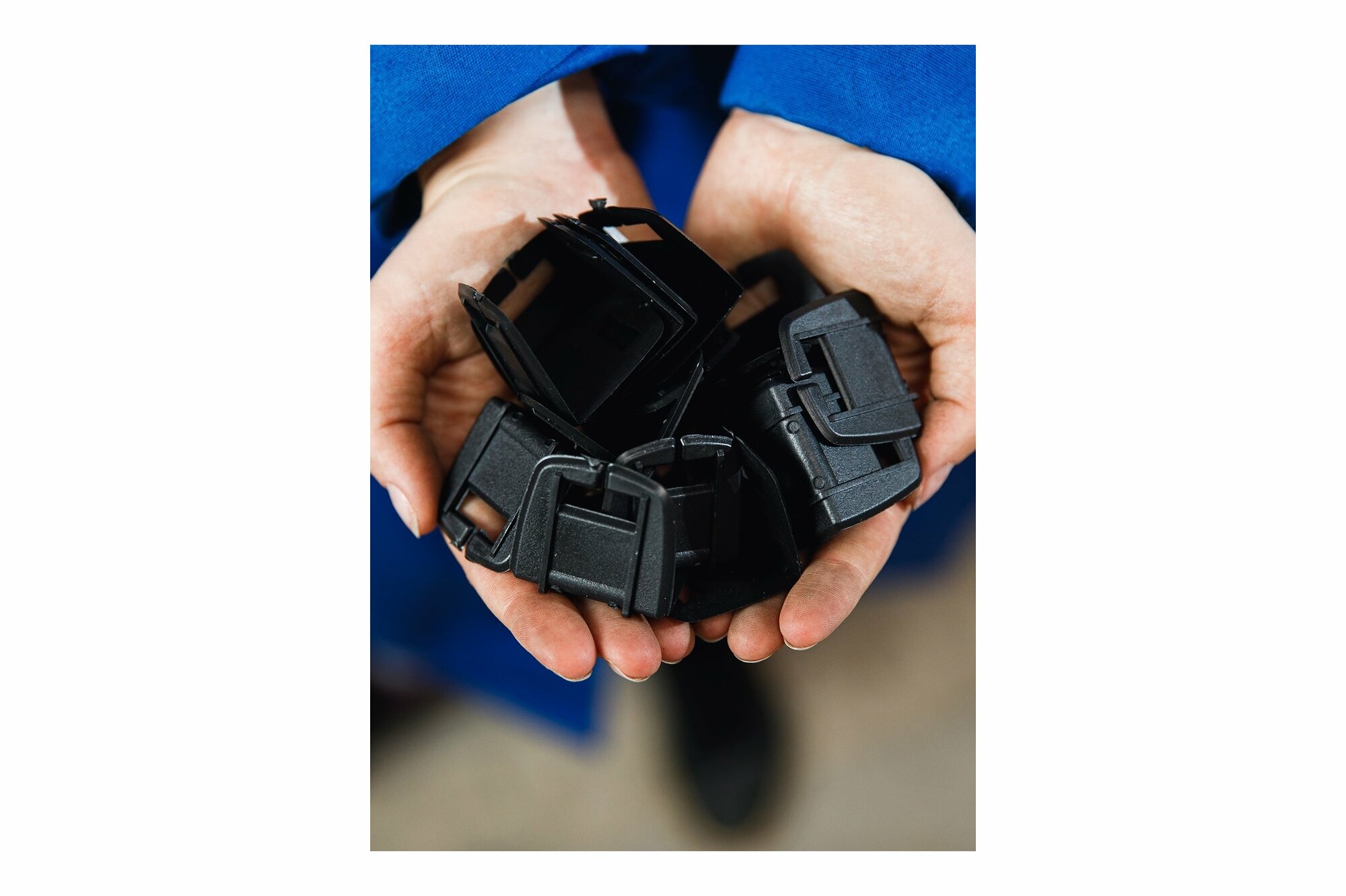 фото Уголок