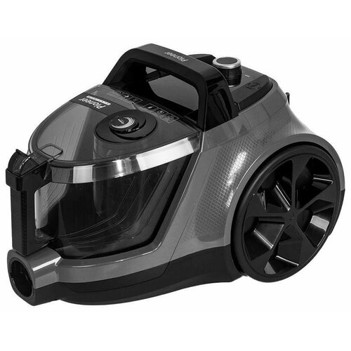 Пылесос циклон PIONEER VC360C 1681900₽