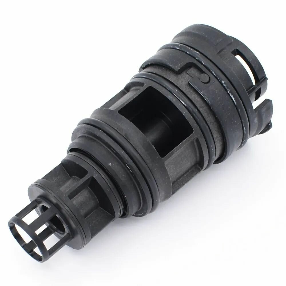 фото Картридж трехходового клапана для котлов Beretta City Exclusive Exclusive Mix R10025305 10025305