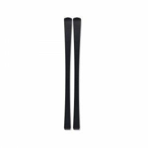 фото Комплект горнолыжный RC4 POWER TPR + RS 10 PR 165 см