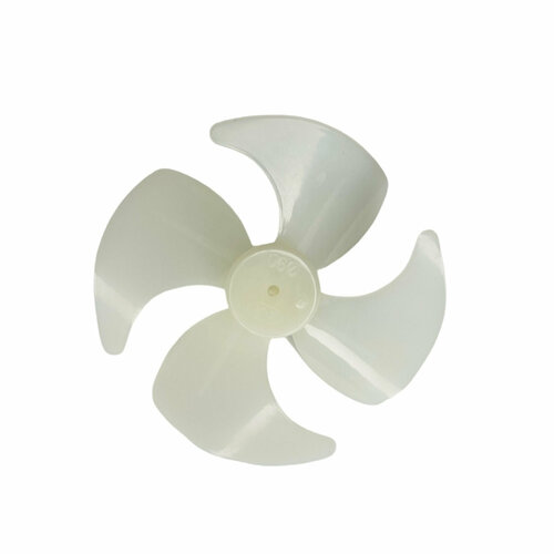 Крыльчатка для холодильника Stinol 90 мм