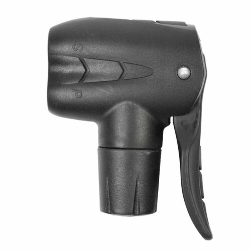 Насосголовка BETO для напольных насосов 5-470260 805₽