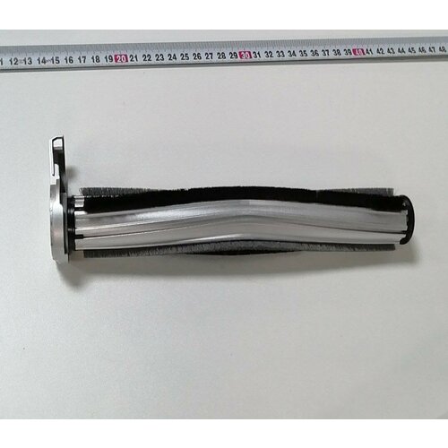 Основная щетка RV-UR379 с разбора 1600₽