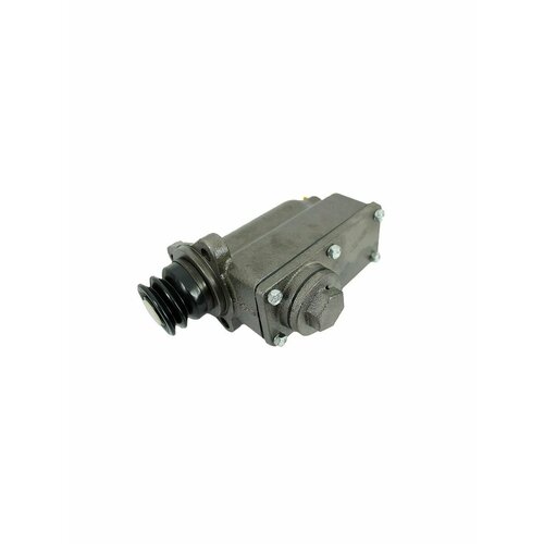 Цилиндр тормозной главный ГАЗ-52 53 КРАЗ-260 цилиндр ПГУ MEGAPOWER 2216₽