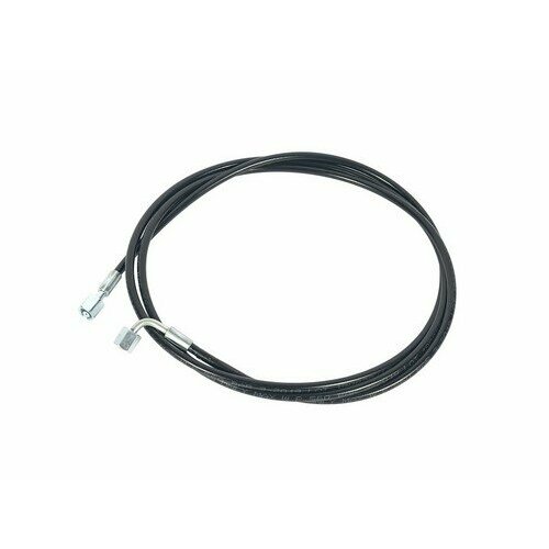 Полюс Альфа Трубка МОК КАМАЗ L=2200мм (полиамид) (Полюс-Альфа)