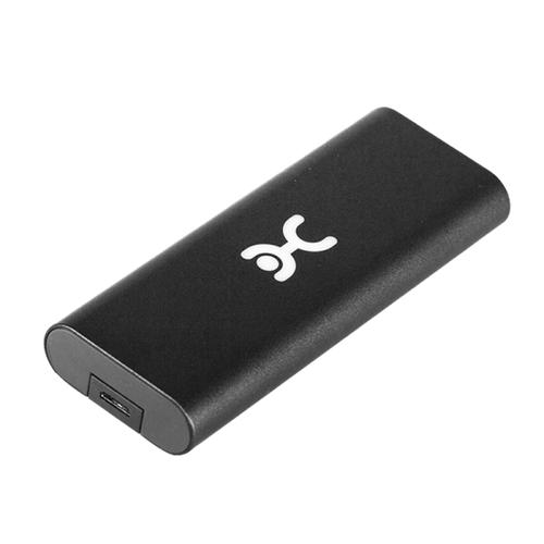 YOTA Модем 4G Yota LTE Wi-Fi