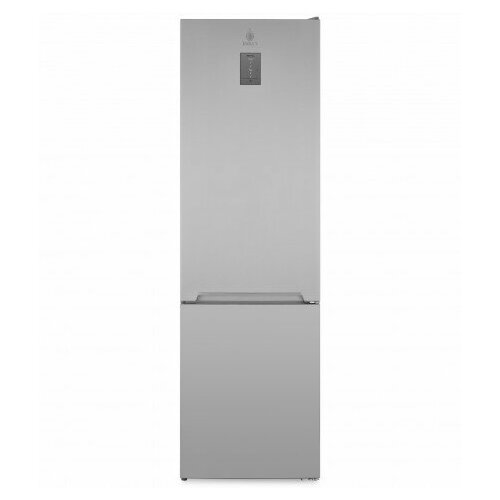 Холодильник Jackys JR FI20B1 нержавеющая сталь 7699000₽