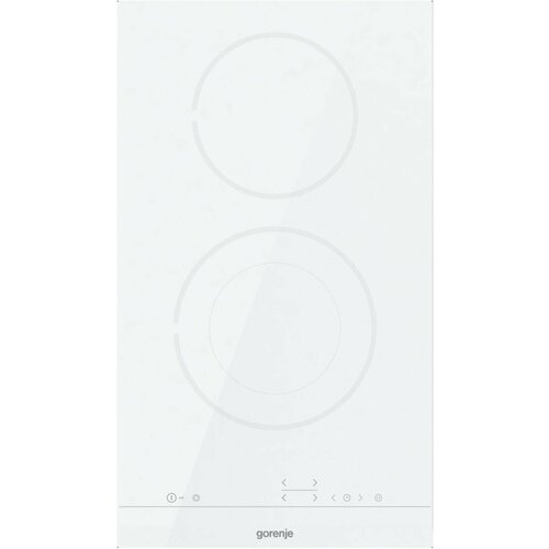 Варочная поверхность Gorenje ECT322WCSC 2949000₽