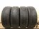 Nokian Nordman RS2 185/65 R15 БУ Шины Зимние 0шт 35% износ T01239...