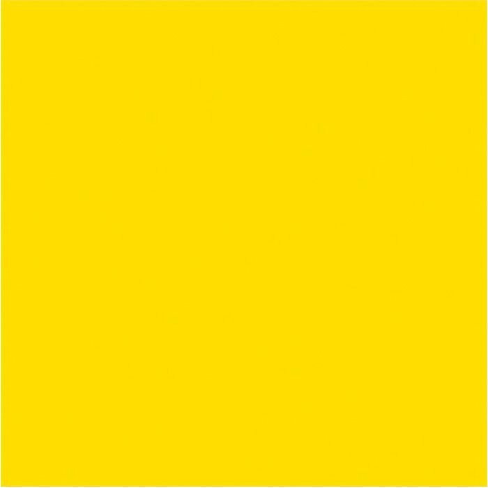 фото Аксима Вегас плитка настенная желтая 200х200х7 мм (26шт) (1.04м2) / AXIMA Vegas плитка для отделки стен желтая 200х200х7 мм (26шт) (1.04м кв)