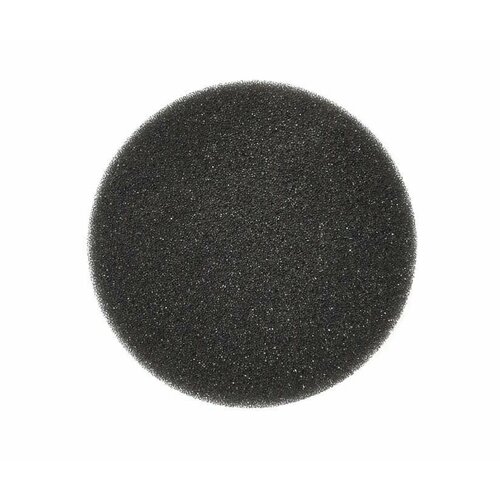 Фильтрующий элементпоролон Suzuki Choi Nori 4T 450₽