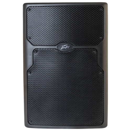 Peavey PVxp 15 DSP - Акустическая система 56700₽